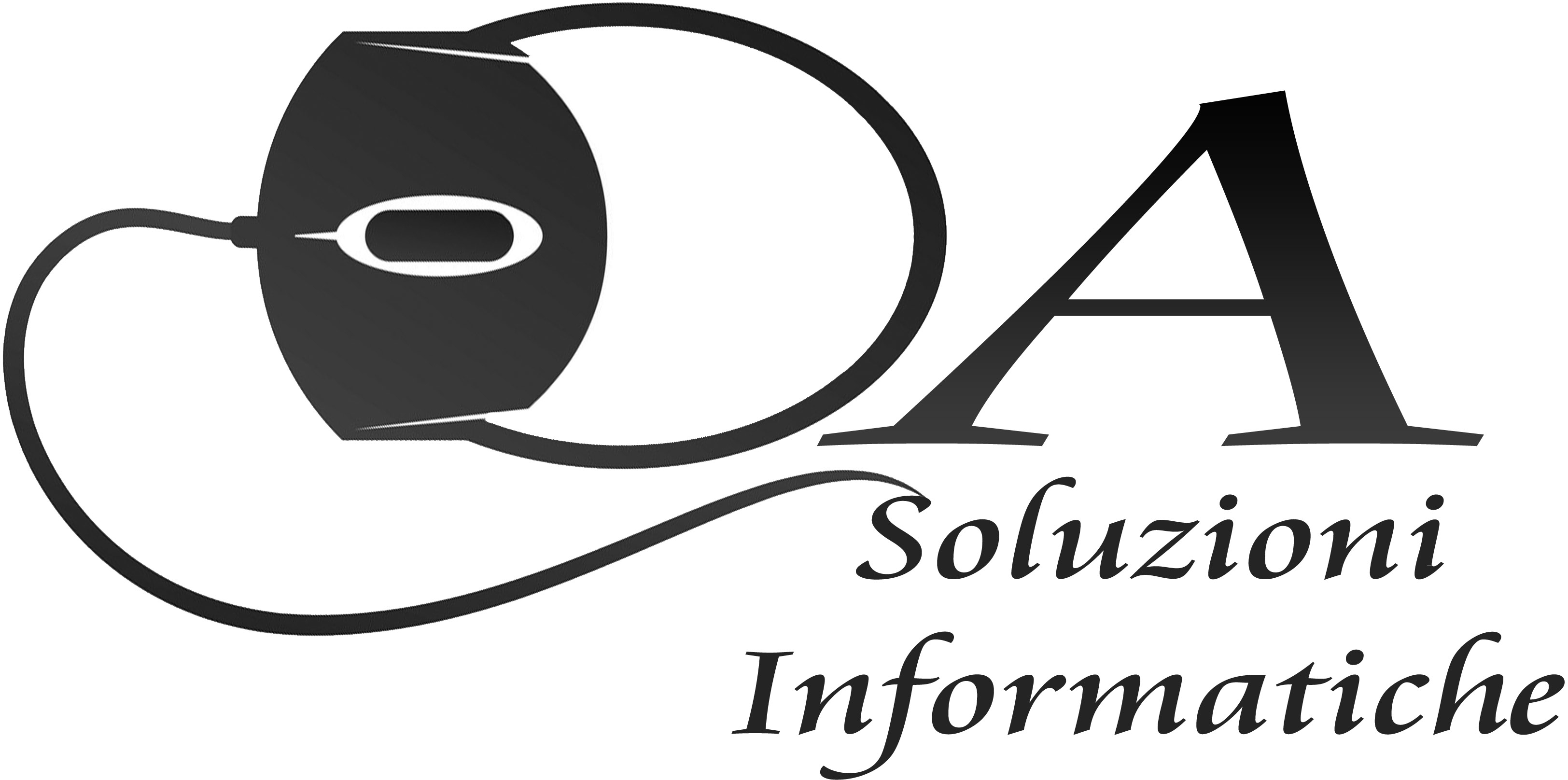 Logo Azienda